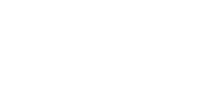Localização RGBComunicação