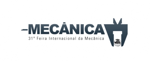 Imagem retirada de http://www.meiofiltrante.com.br/internas.asp?id=18726&link=noticias