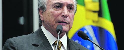 Imagem retirada de http://www.folharegionalmt.com.br/noticia.php?id=12553