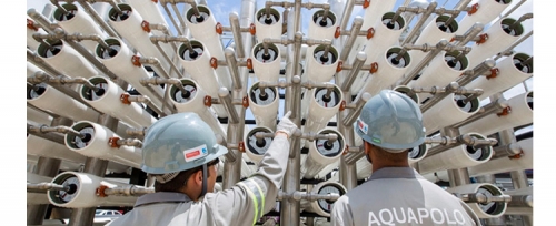 Imagem retirada de http://exame.abril.com.br/negocios/dino/noticias/agua-de-reuso-para-a-industria-aumenta-oferta-de-agua-potavel-para-a-populacao-veja-como.shtml