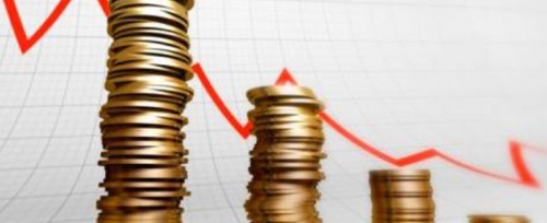Imagem retirada de http://www.midiamax.com.br/economia/pib-deve-crescer-1-2017-preve-projeto-lei-diretrizes-orcamentarias-297419