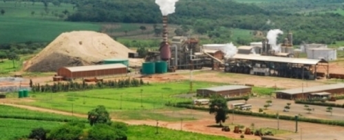 Imagem retirada de http://unica.com.br/noticia/20030441920310875715/novo-incentivo-para-investir-no-agronegocio-brasileiro/