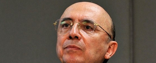 Imagem retirada de http://diariodopoder.com.br/noticia.php?i=41525010748