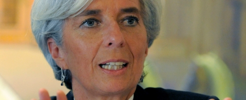 Imagem retirada de http://www.diariodopoder.com.br/wp-content/uploads/2013/11/lagarde.jpg