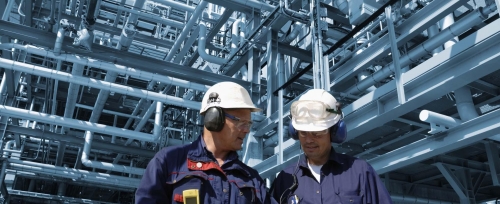 Imagem retirada de http://www.ftice.org.br/emprego-na-industria-fecha-2015-em-queda-de-62-a-maior-da-historia/