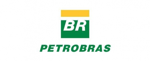 Imagem retirada de https://twitter.com/petrobras