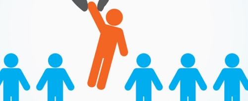 Imagem retirada de http://www.setaatacadista.com.br/blog/dicas-para-contratar-bons-funcionarios/