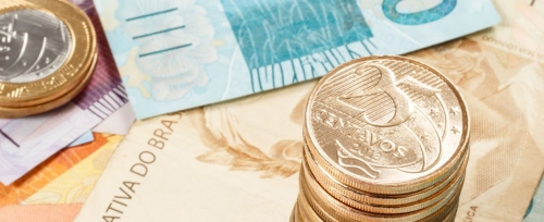 Imagem retirada de http://blogdobg.com.br/com-repatriacao-governo-fecha-contas-no-azul-em-outubro-pela-primeira-vez-desde-abril-1o-superavit-em-18-meses/