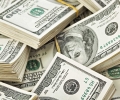 Imagem retirada de http://www.agkcorretora.com.br/noticia/197/como-surgiu-o-dolar-americano