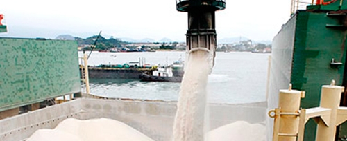 Foto: Folha de S.Paulo