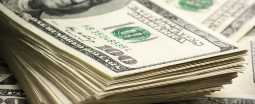 Imagem retirada de http://casasavendaorlando.com.br/wp-content/uploads/2015/12/como-enviar-dolares-885x420.png