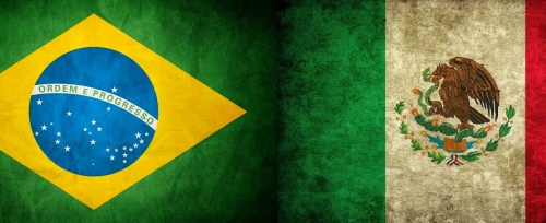 Imagem retirada de http://www.sindiex.org.br/painel/arquivos/noticias/173028130617brasil_mexico.jpg