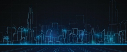 Imagem retirada de http://epocanegocios.globo.com/Caminhos-para-o-futuro/Desenvolvimento/noticia/2017/12/jornada-da-industria-para-2018-e-alem.html