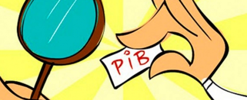 Imagem retirada de http://economia.culturamix.com/blog/wp-content/gallery/para-que-serve-o-pib1/para-que-serve-o-pib-1.jpg