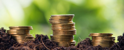 Imagem retirada de http://sfagro.uol.com.br/funrural-receita-federal-da-dicas-para-a-regularizacao-das-dividas/